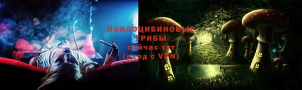 спайс Алексеевка