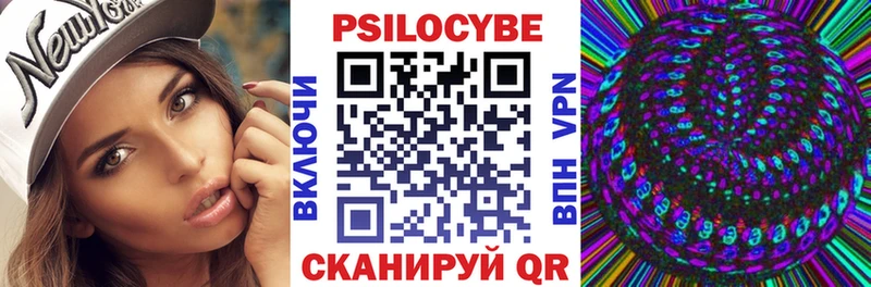 Псилоцибиновые грибы Magic Shrooms  где купить   Мещовск 